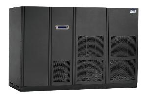 Eaton Power Xpert 9395系列UPS (200-1100kVA) 