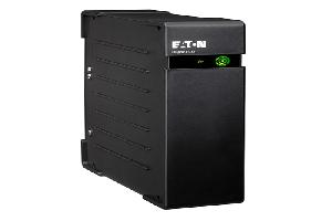 Eaton Ellipse ECO系列UPS (650-1600VA)
